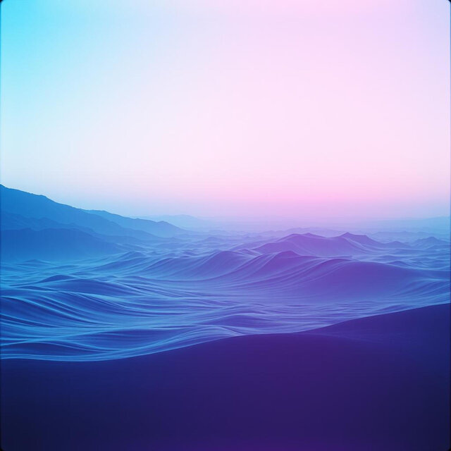 Chillstep Vibes