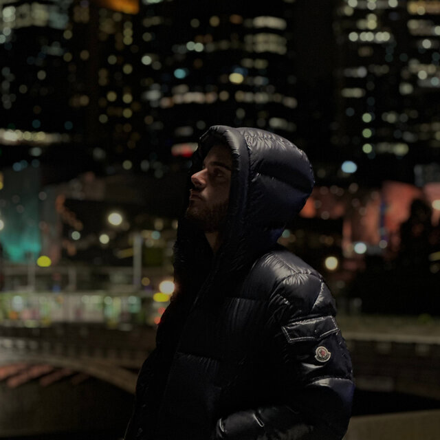 3am