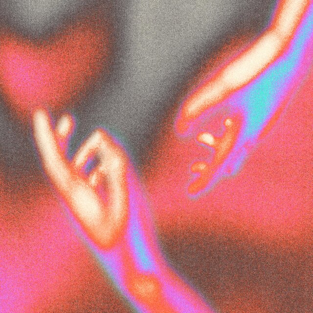 On My Mind (WINE)