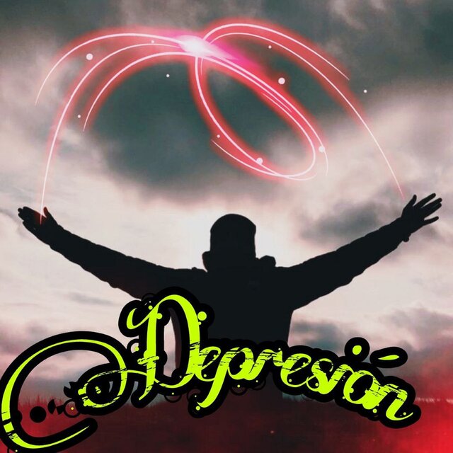 Desprecion