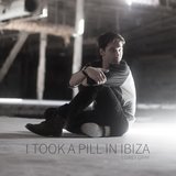 I Took a Pill in Ibiza (Acoustic Version)