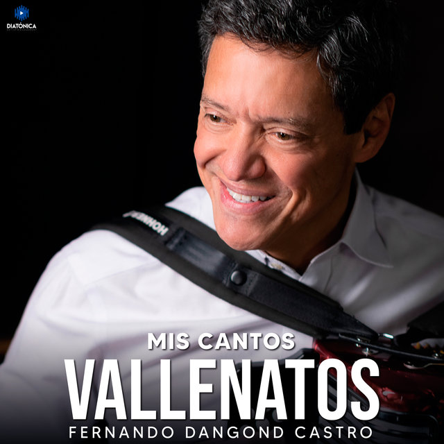 Mis Cantos Vallenatos