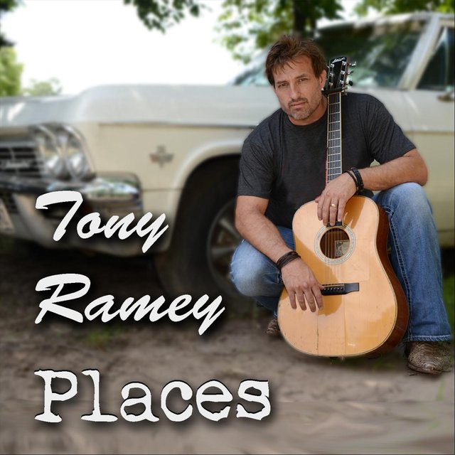 Places