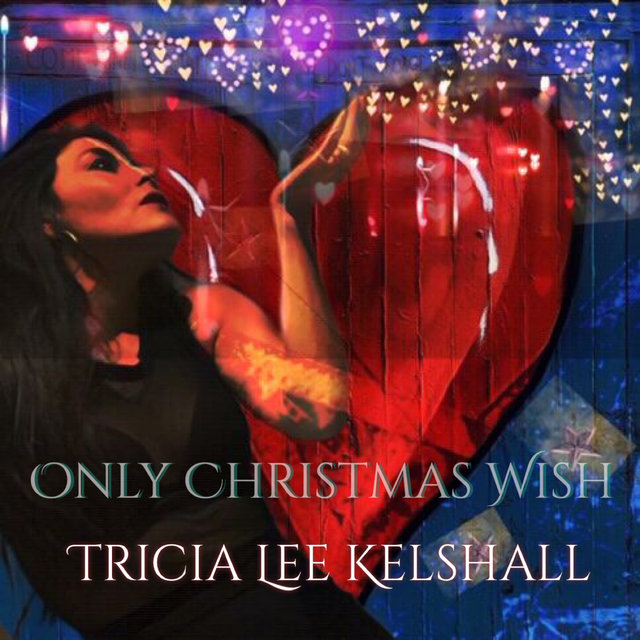 Only Christmas Wish