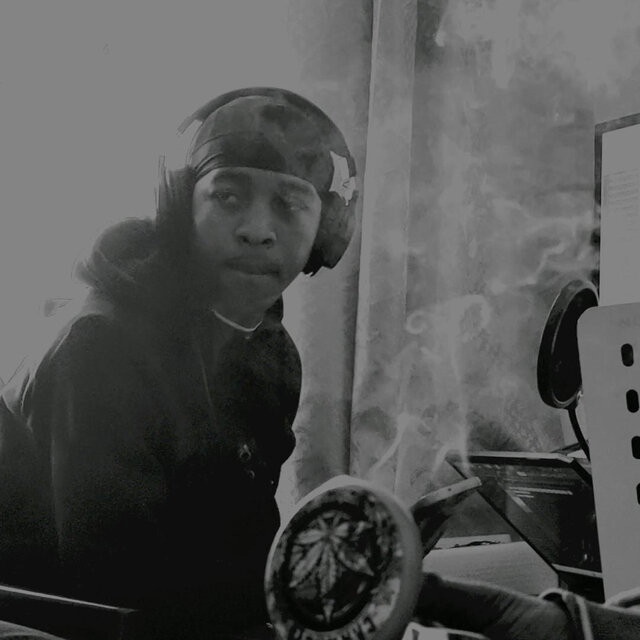 Dice (Instrumental)