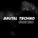 Misery (Original Mix)