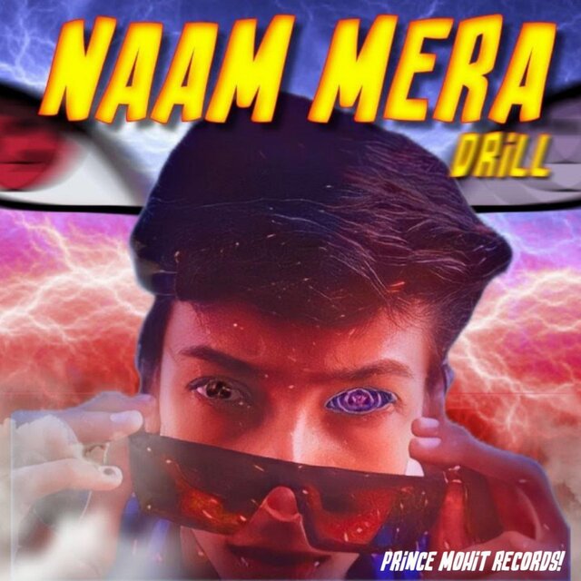 Naam Mera