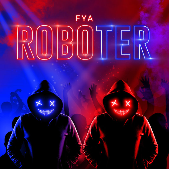 Roboter