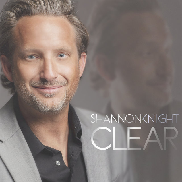 Clear