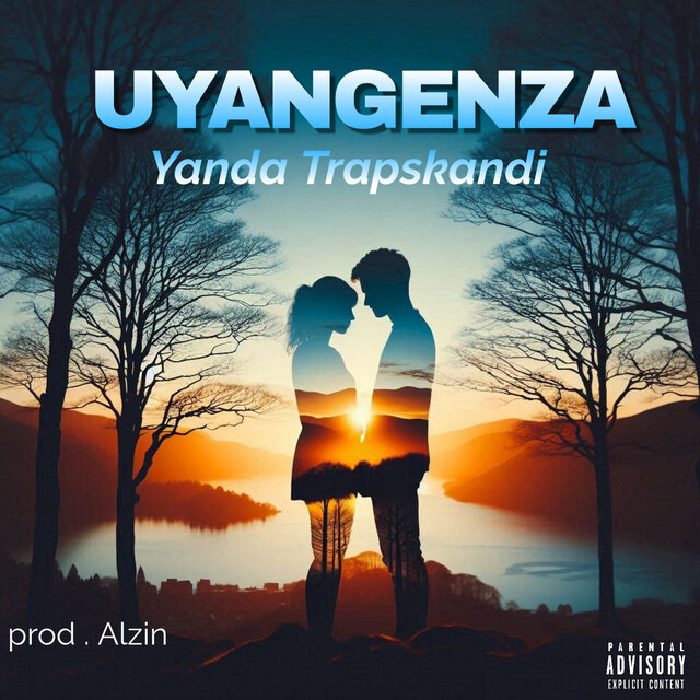 Uyangenza