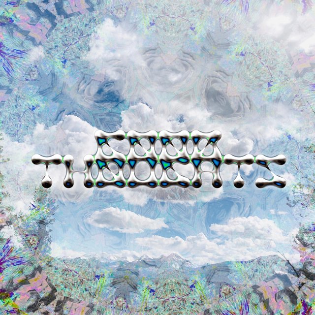 Good Thoughts (feat. Capoxxo)