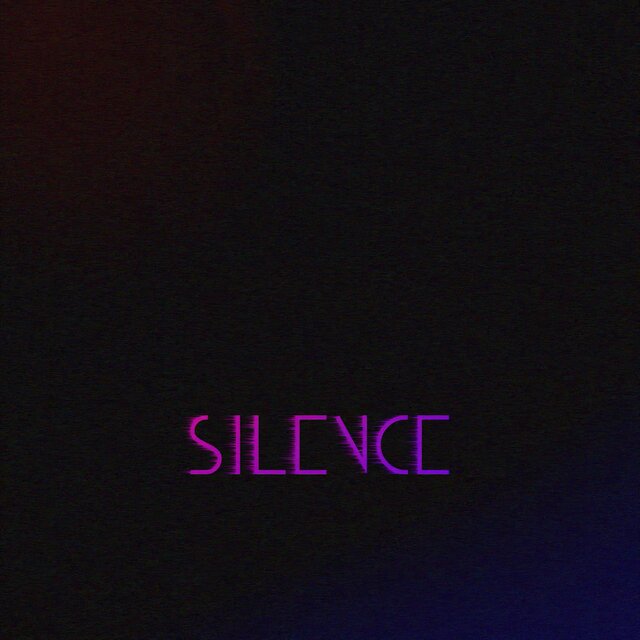 Silence
