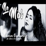 No Más