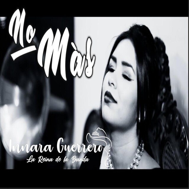 No Más