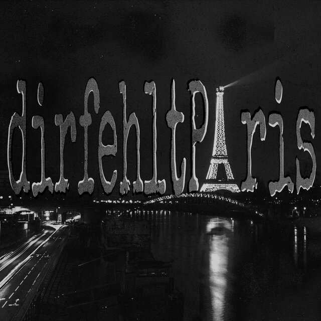 dirfehltParis