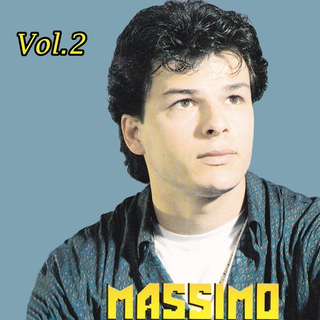 Vol. 2