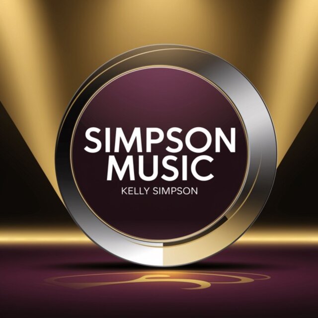 Simpson Music
