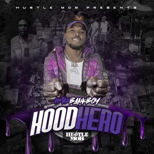 Hood Hero