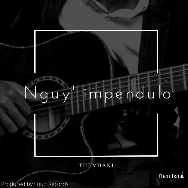 Nguy' impendulo