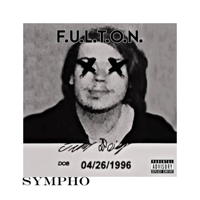 F.U.L.T.O.N.