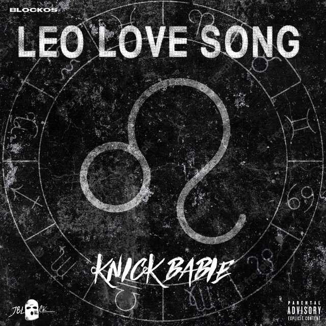 Leo Love Song
