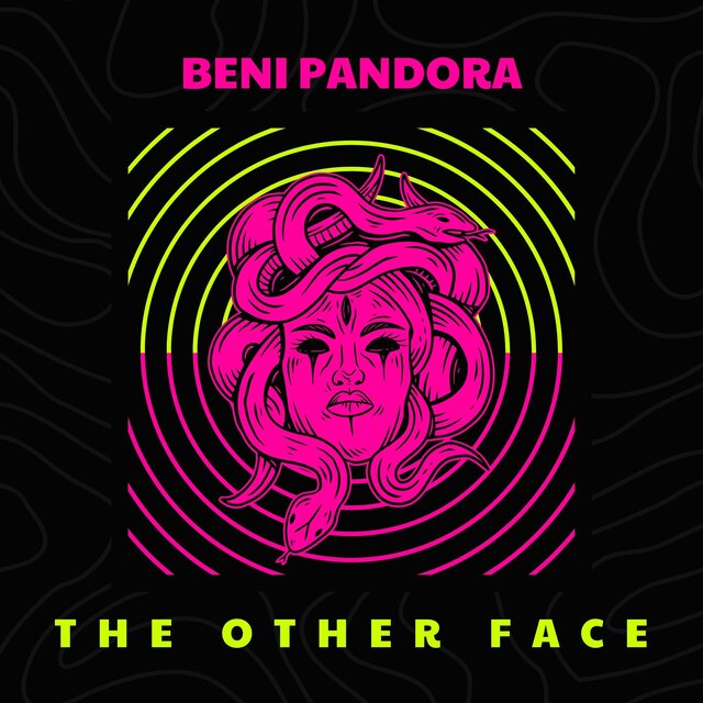 The Other Face
