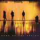 Cover art for album Down On The Upside by Soundgarden
