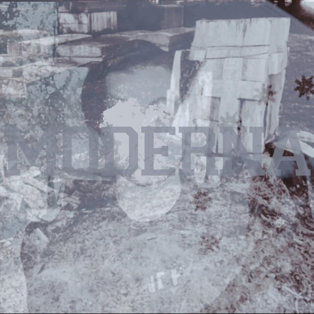 Moderna