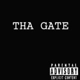 Tha Gate