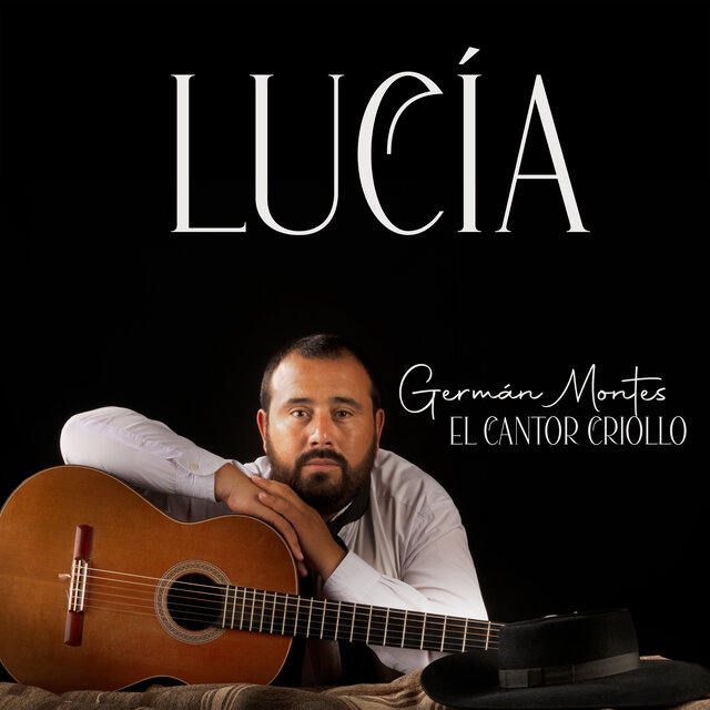 Lucía