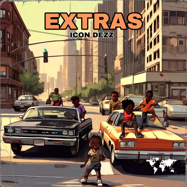 Extras