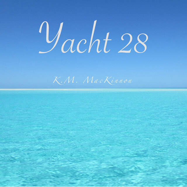 Yacht 28
