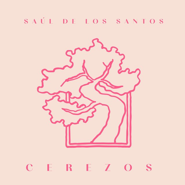 Cerezos