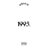 1995.