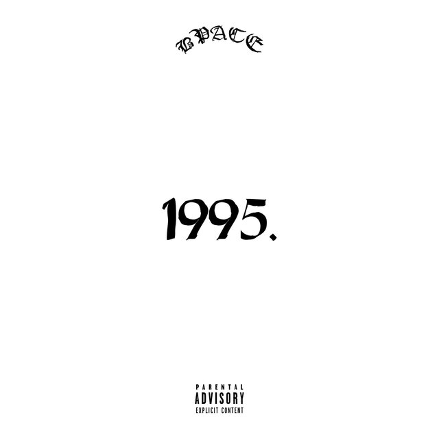 1995.