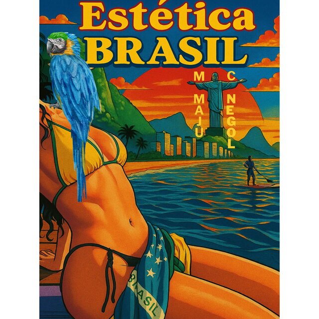 Estética Brasil