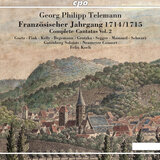 No. 4, Wer Jesu hat im Glauben aufgenommen