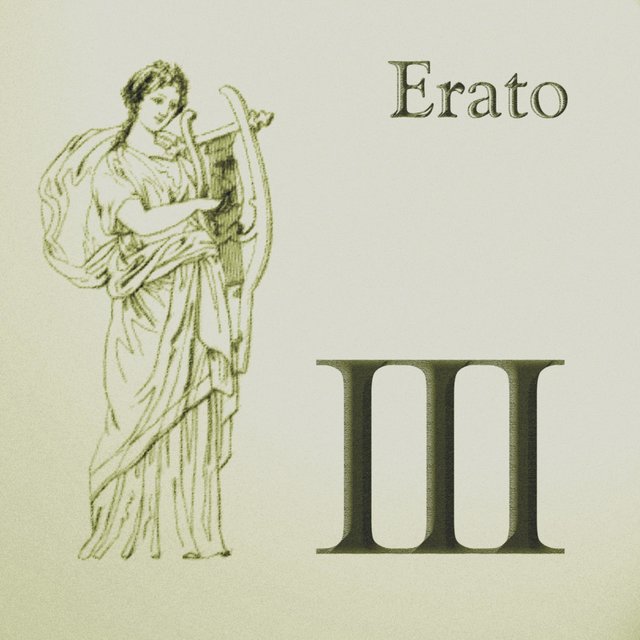 III