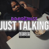 Just Talkin