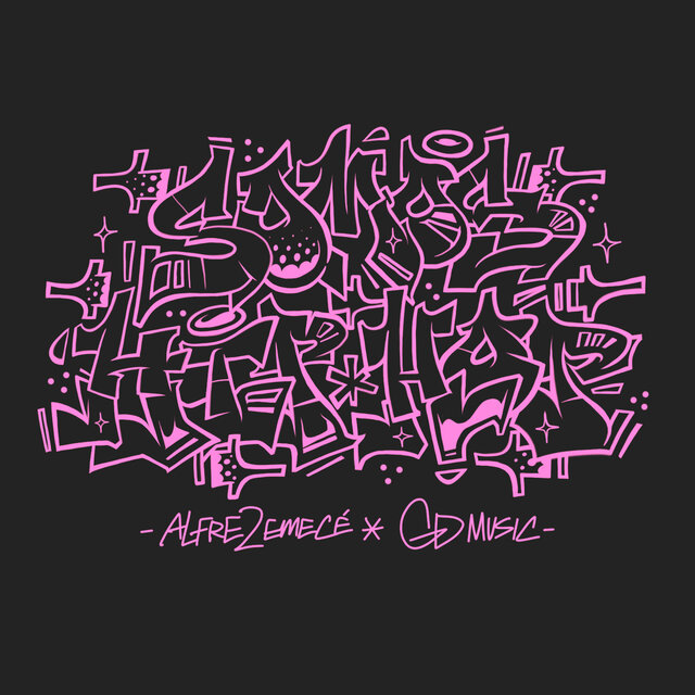 Somos Hip Hop