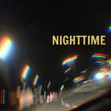 Nighttime