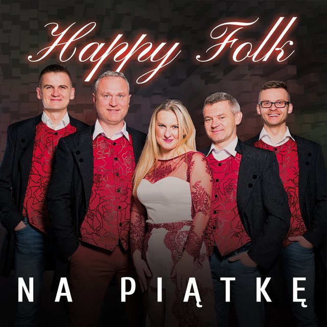 Na piątkę