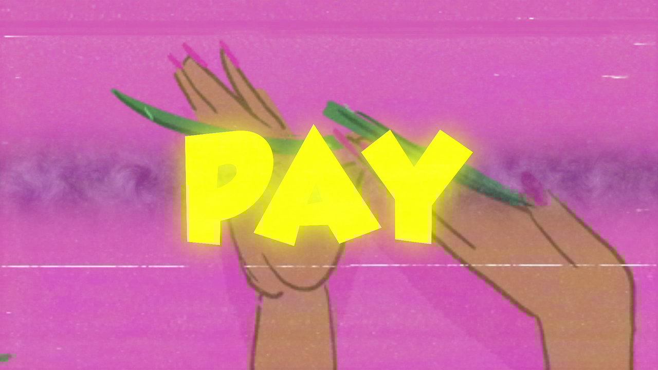 Play Wit It