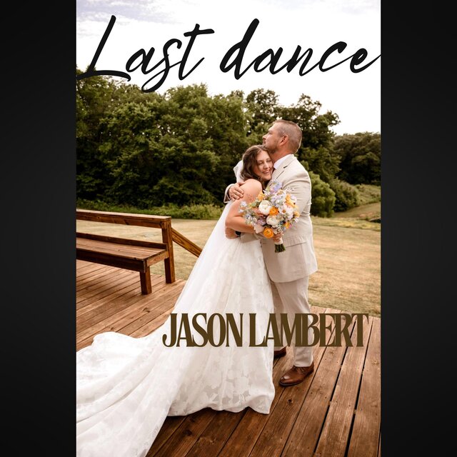 Last Dance