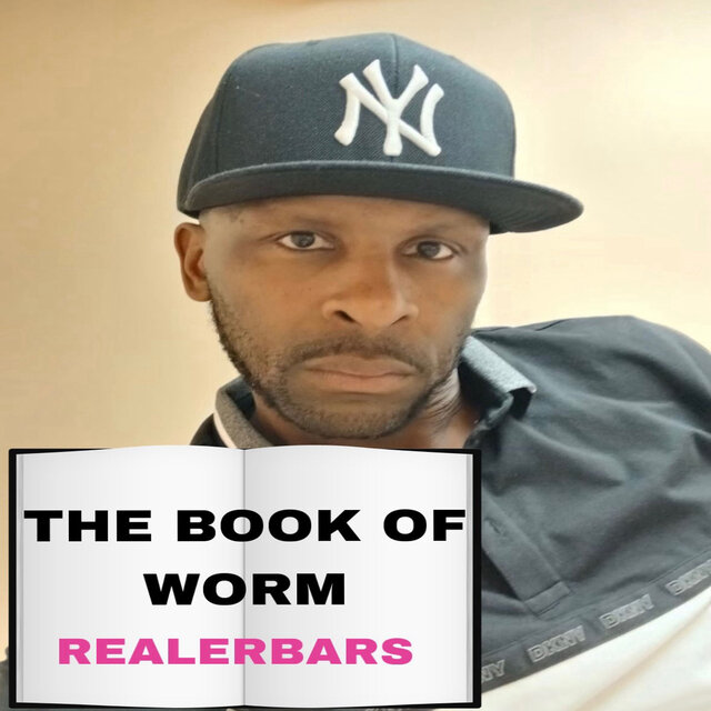 The Book of Worm