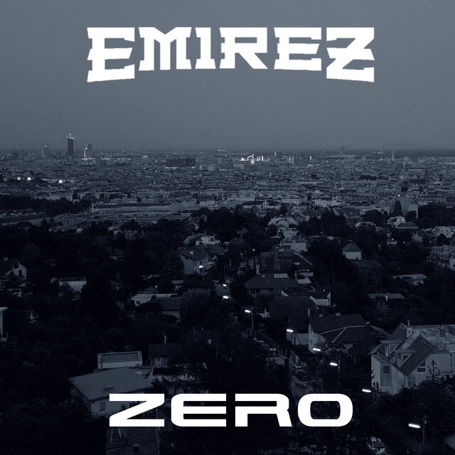 Zero