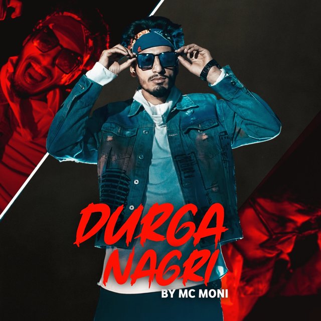 Durga Nagri