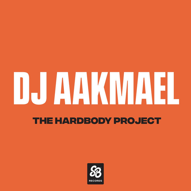 The Hardbody Project