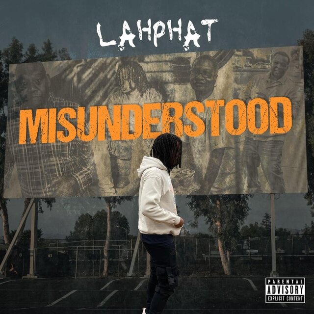 Misunderstood