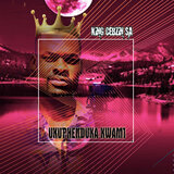 UKUPHENDUKA KWAMI